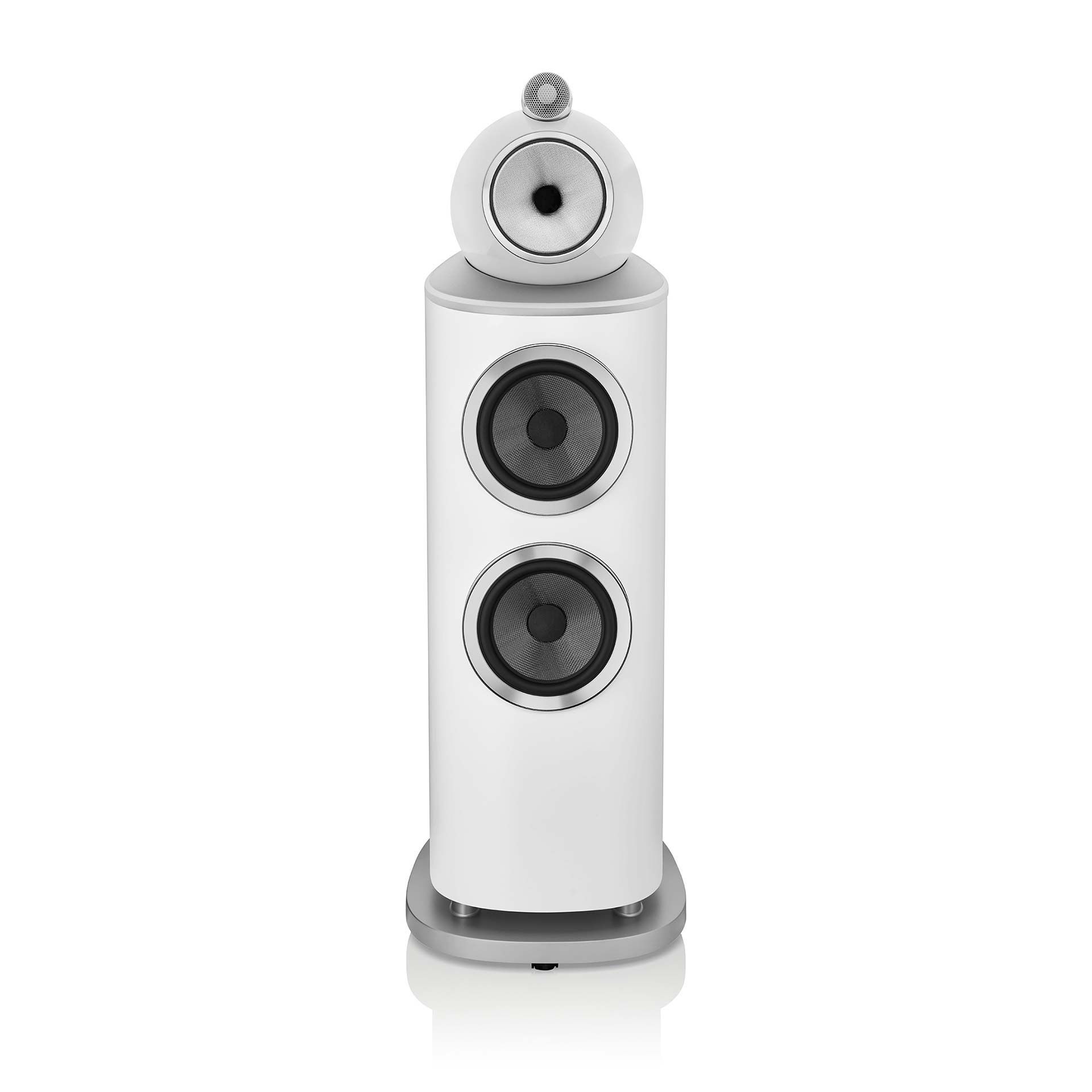 802D4-White-front