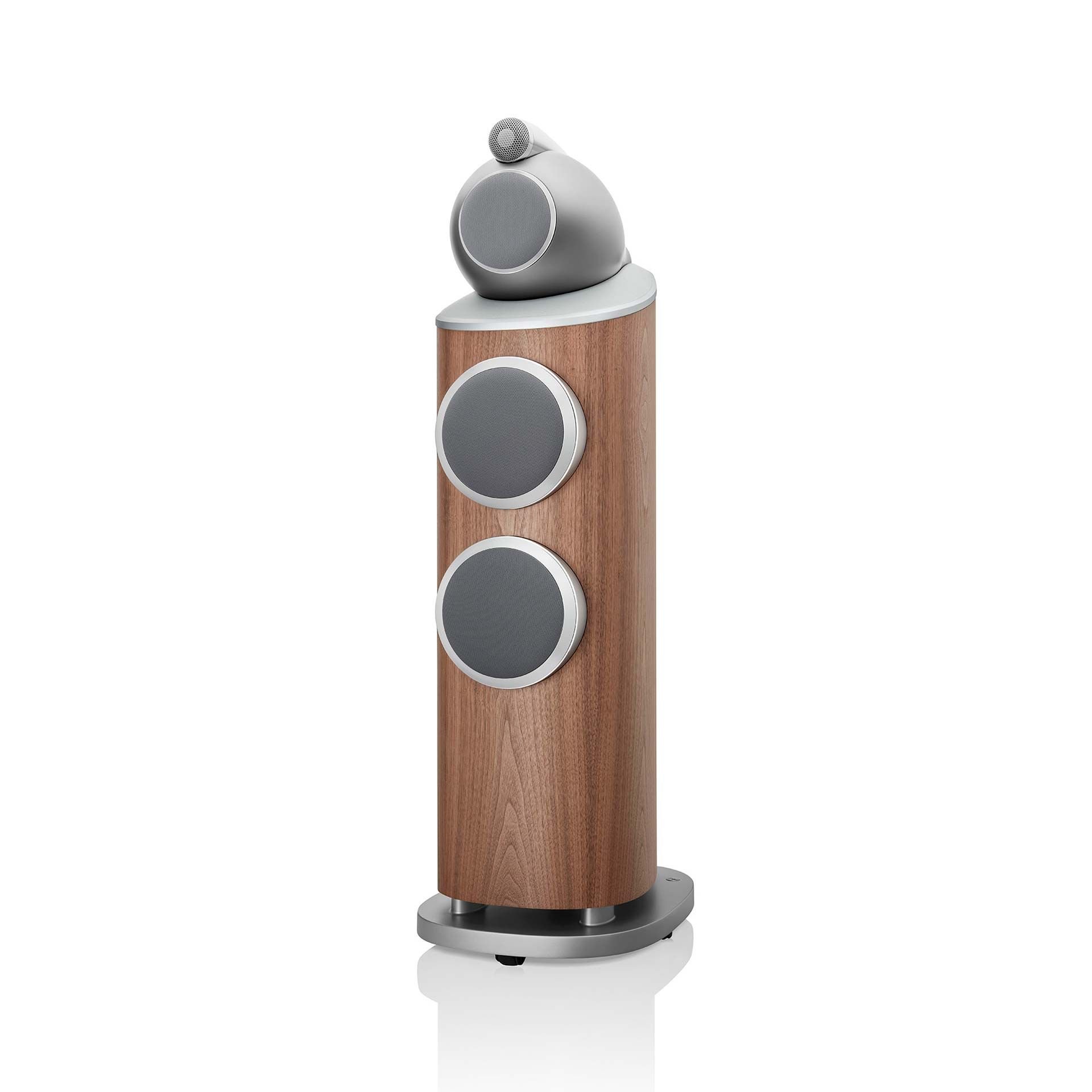 803D4-Walnut-grille