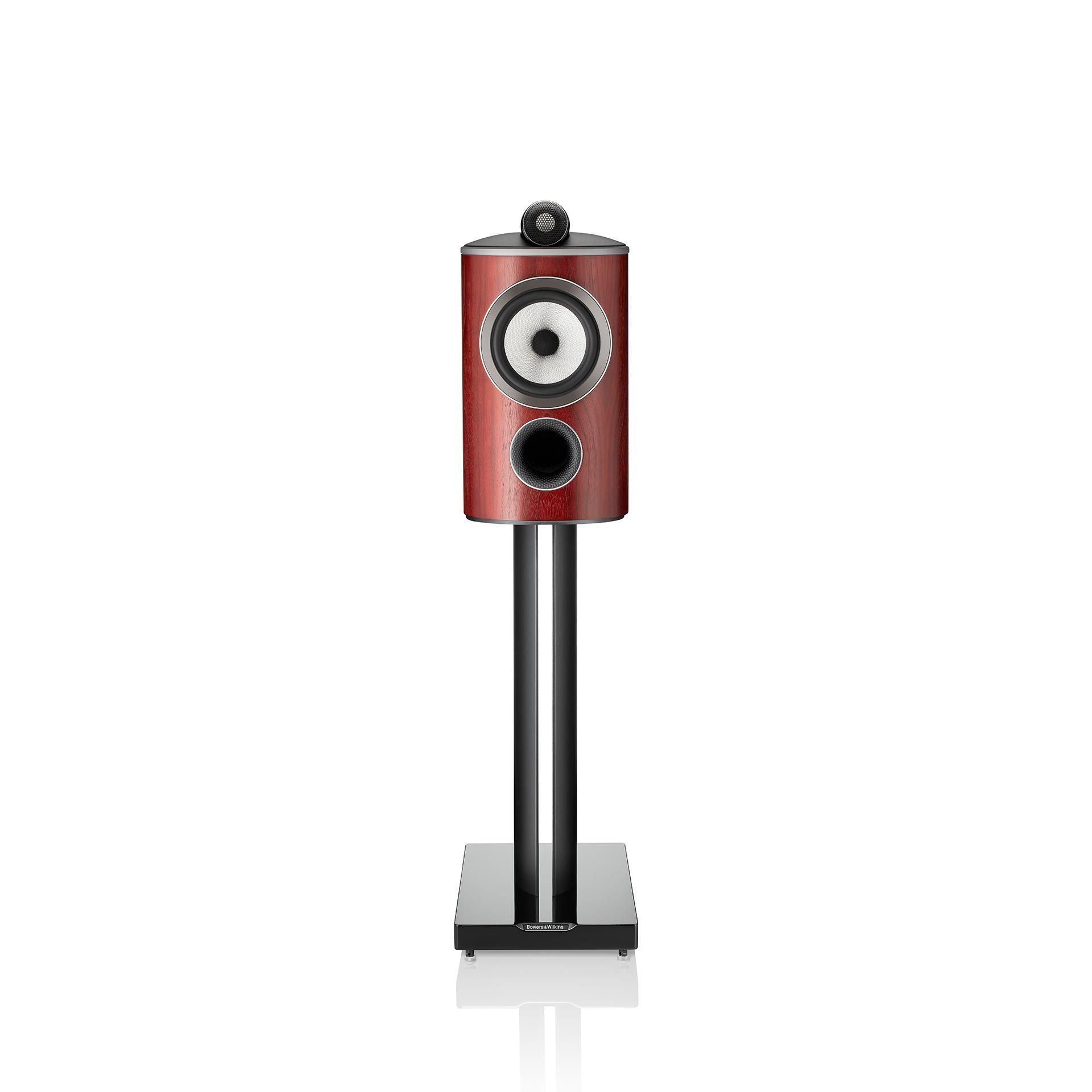 805DD4-Rosenut-front