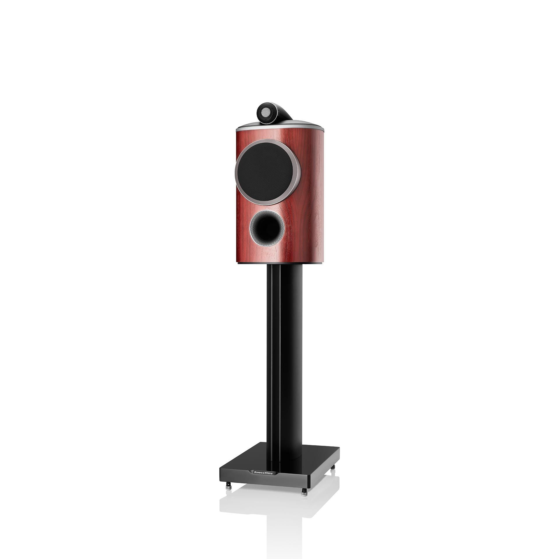 805DD4-Rosenut-grille