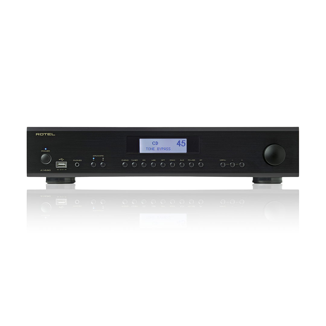A14MKII-blk