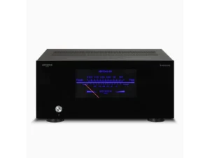 Advance Paris X-A220 EVO Mono Power Amplifier