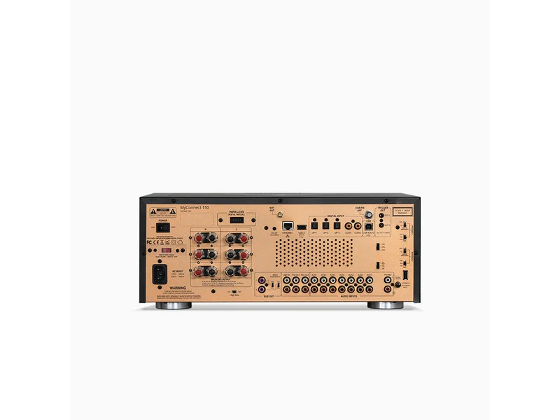 ADP-A-1000x1000-MyConnect-2_1024x1024