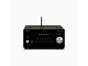 Advance Paris MyConnect 60 All-In-One System