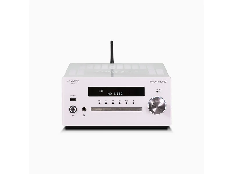 ADP-A-1000x1000-MyConnect_60-1-WT_1024x1024
