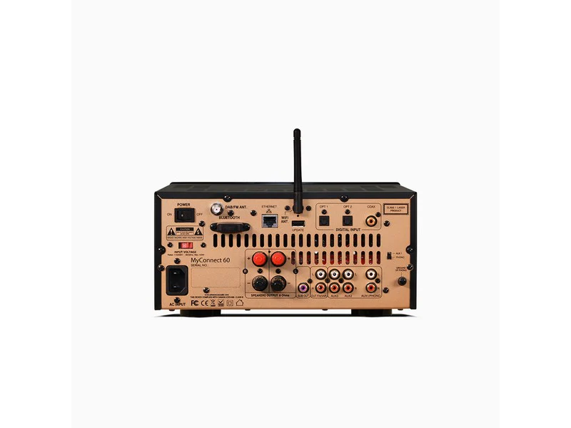ADP-A-1000x1000-MyConnect_60-3-BK_1024x1024