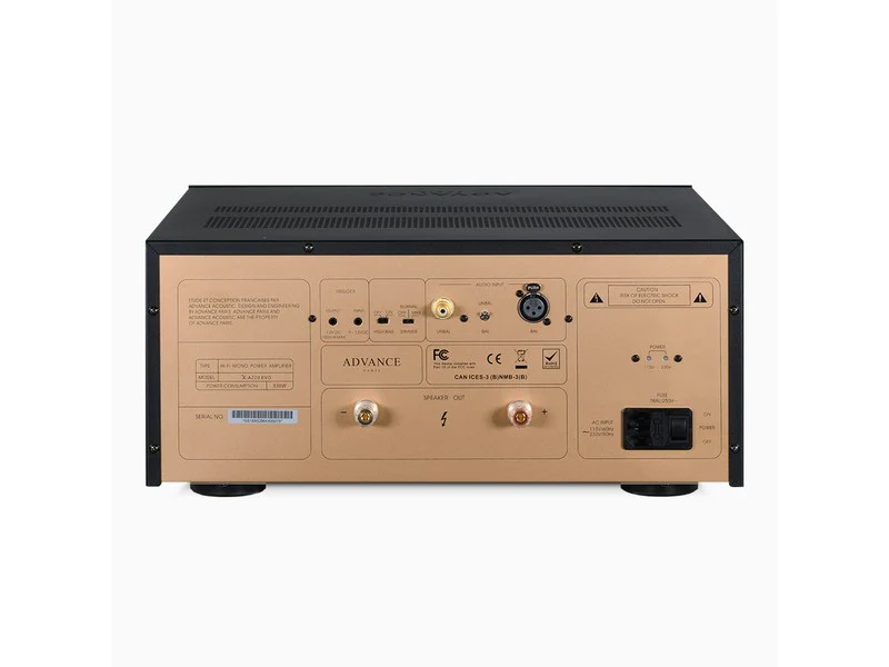 ADP-A-1000x1000-X-A200_EVO-3_1024x1024