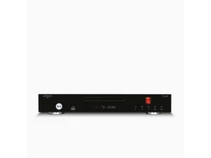 Advance Paris X-CD9 CD Player