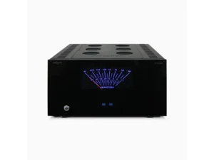 Advance Paris X-A1200 Mono Power Amplifier