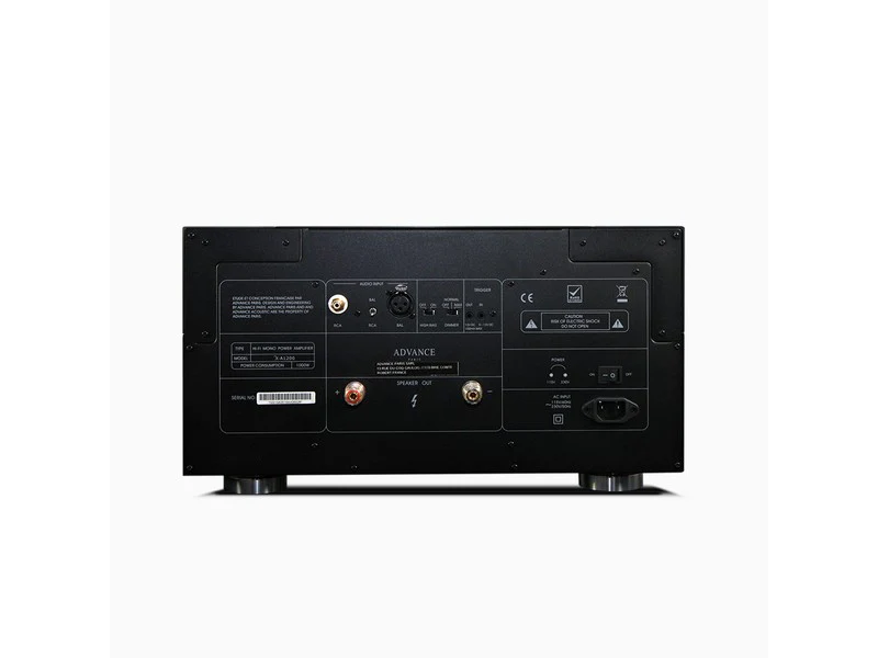 ADP-A-1000x1000-X_A1200-BK_2_1024x1024
