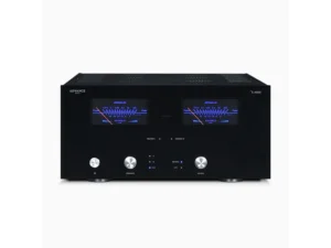 Advance Paris X-A600 EVO Stereo Power Amplifier