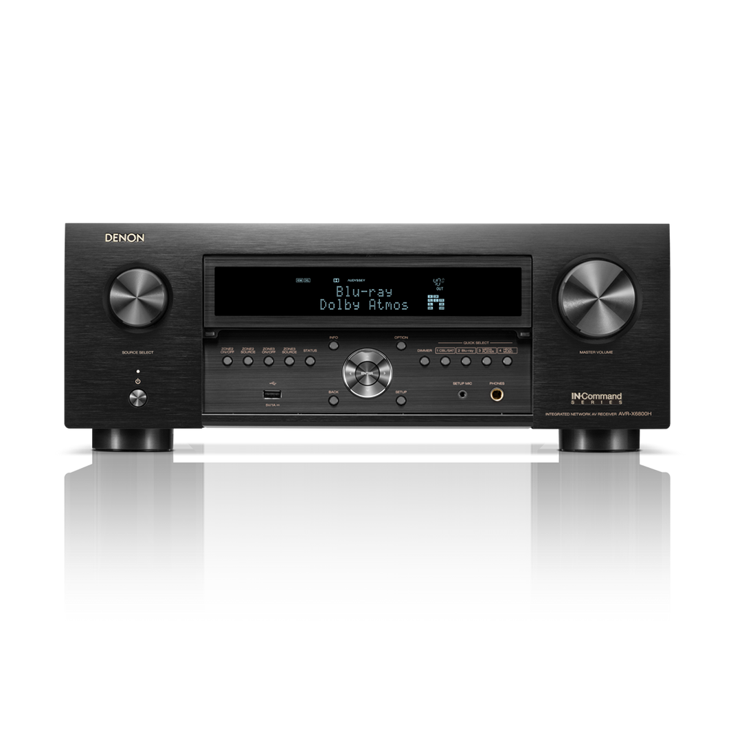 AVR-X6800H_2