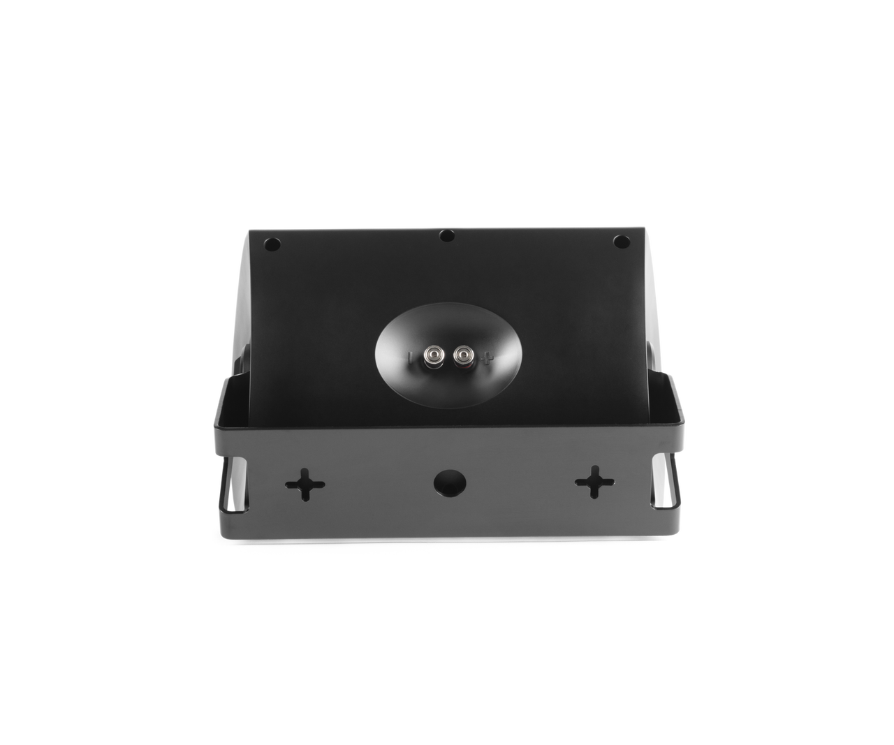 AW-550_Buy-Stack_759866_Black-3