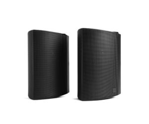 Definitive Technology Dymension AW550 All-Weather Loudspeakers (Pair)
