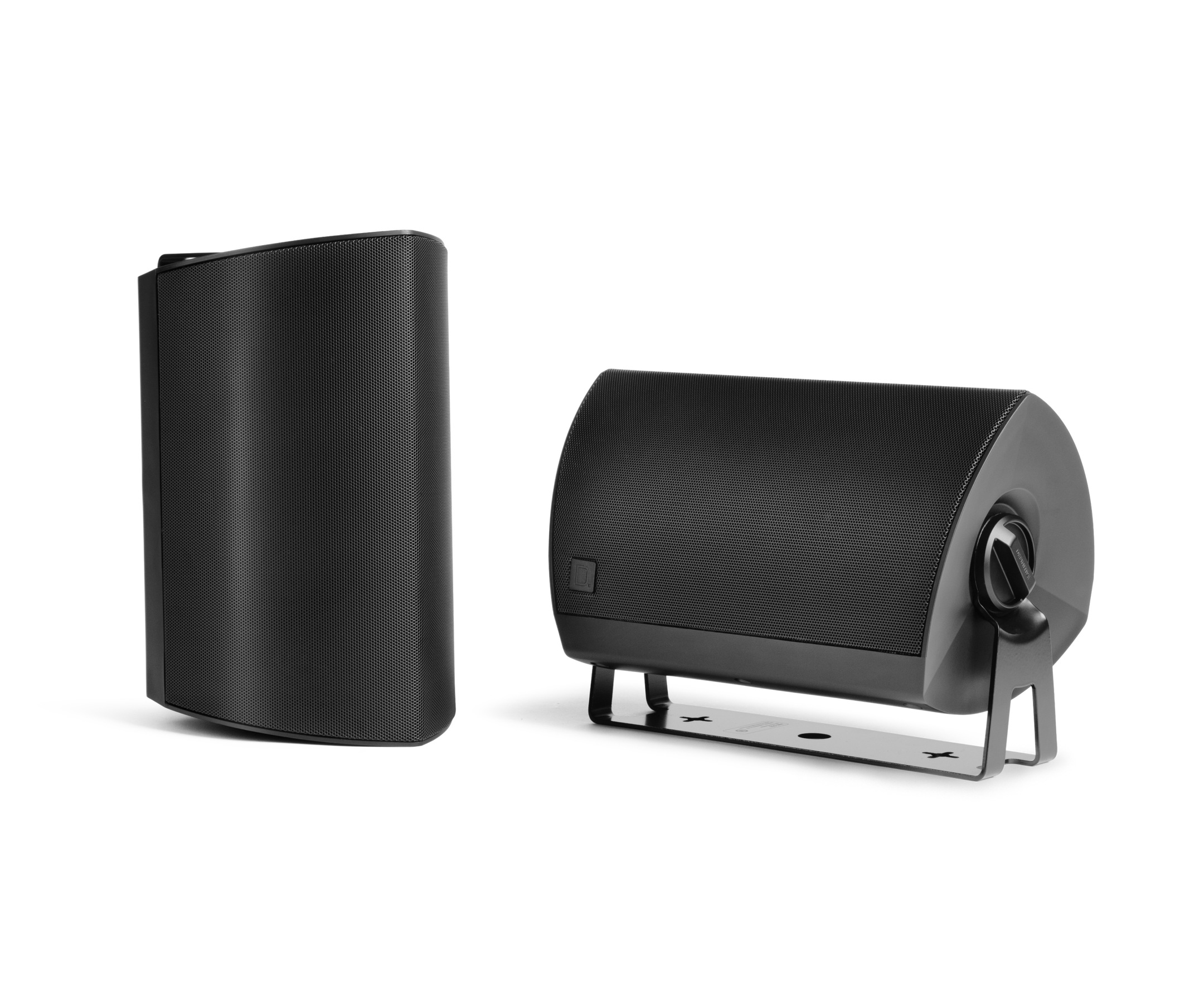 AW-550_Buy-Stack_759866_Black