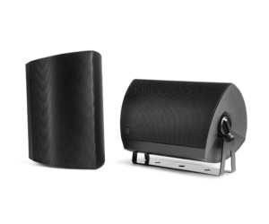 Definitive Technology Dymension AW650 All-Weather Loudspeakers (Pair)