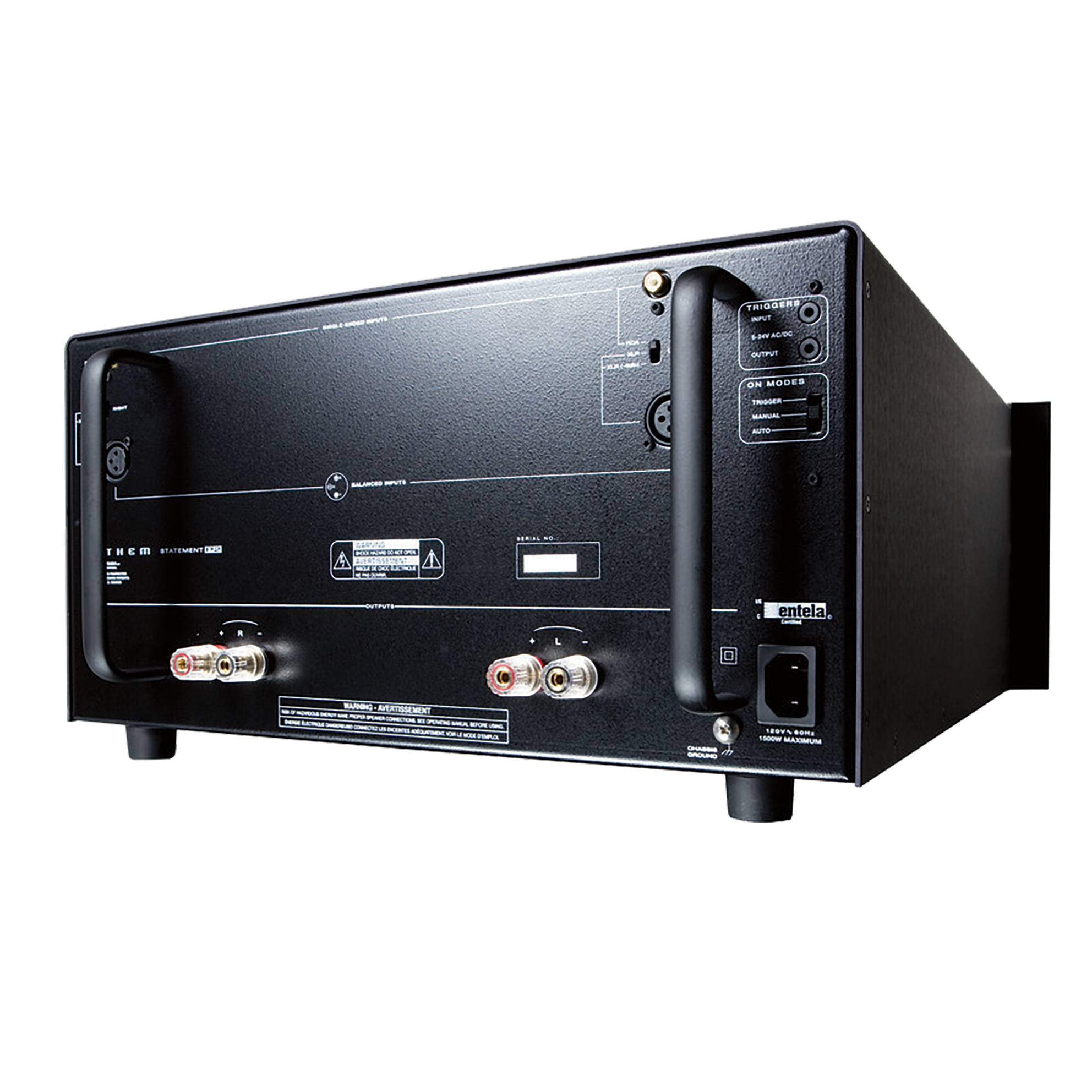 Anthem P2_back
