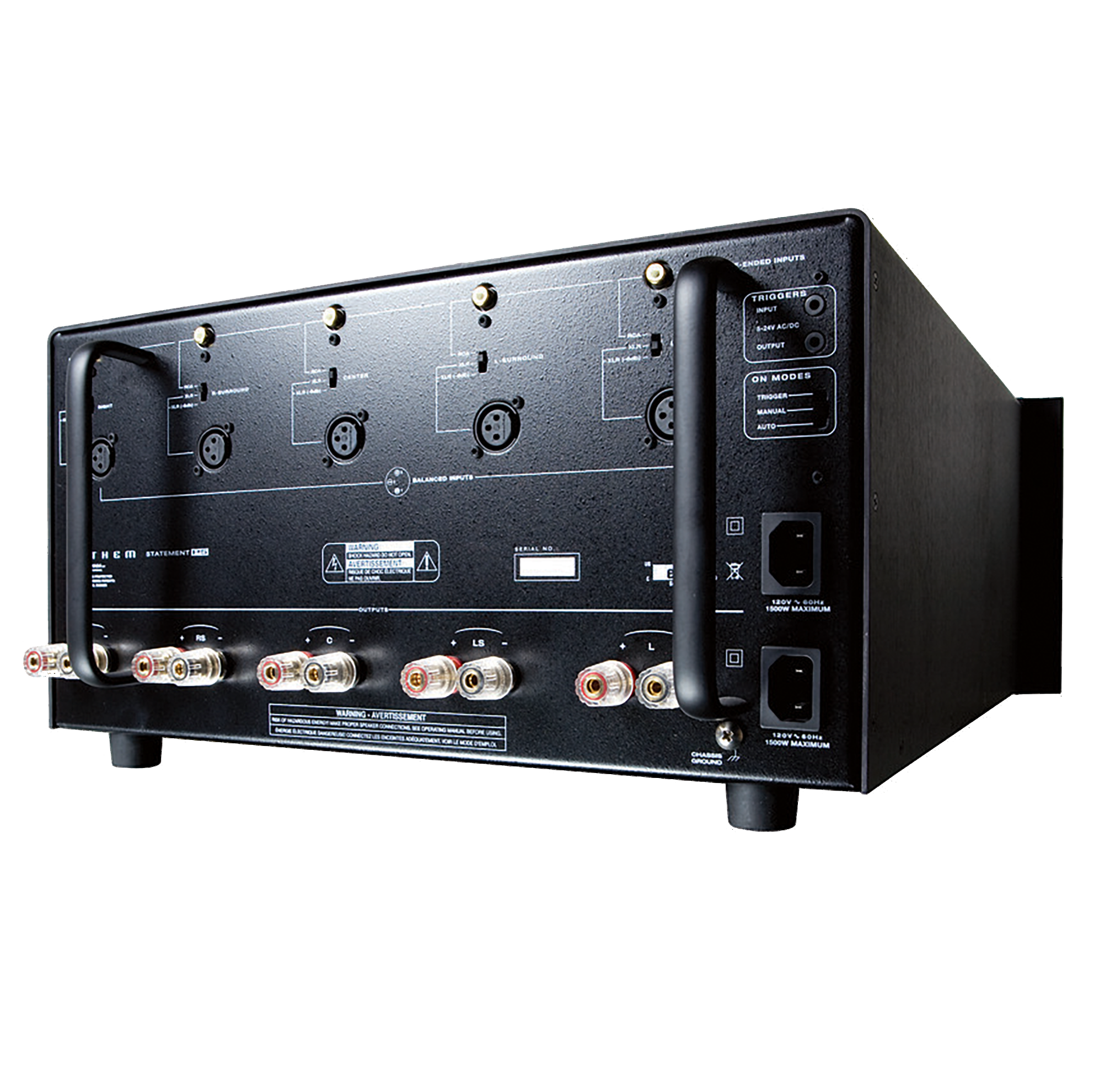 Anthem P5_Back