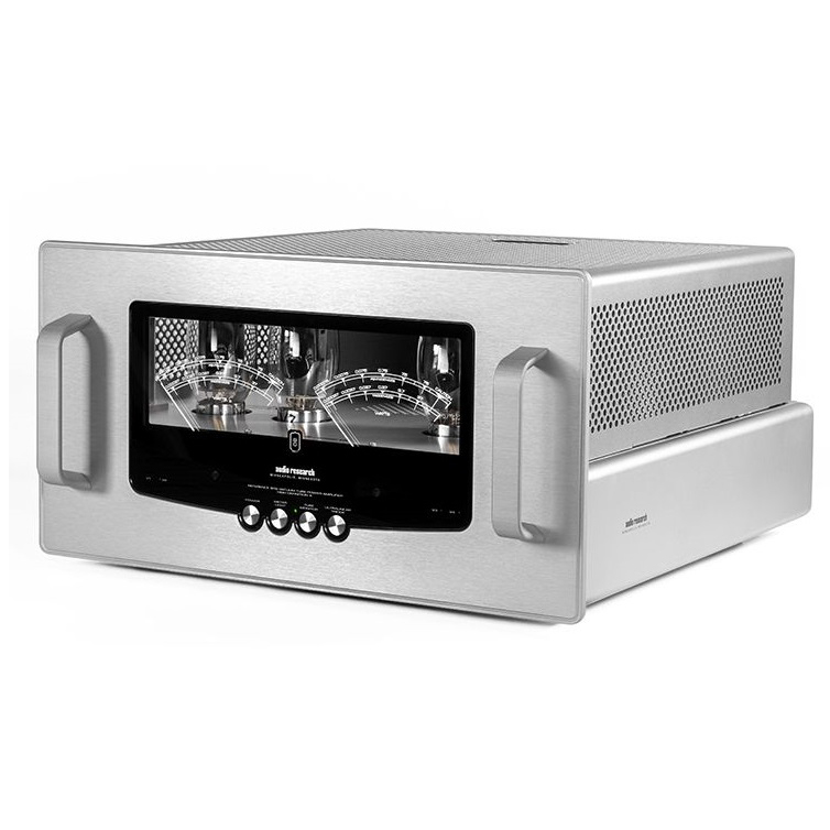 Audio Research Reference ref80ss-2