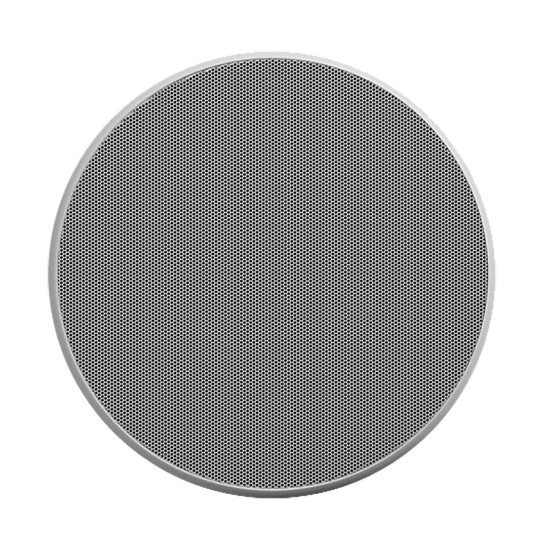 B&W CCM382 In-Ceiling Speakers_gOn