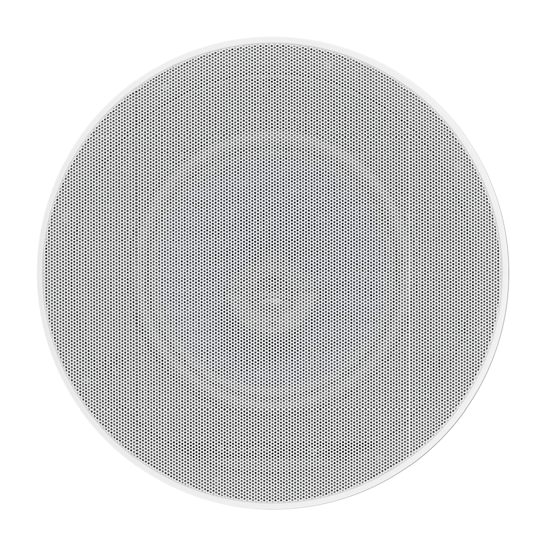 B&W-CCM683-In-Ceiling-Speakers_gOff
