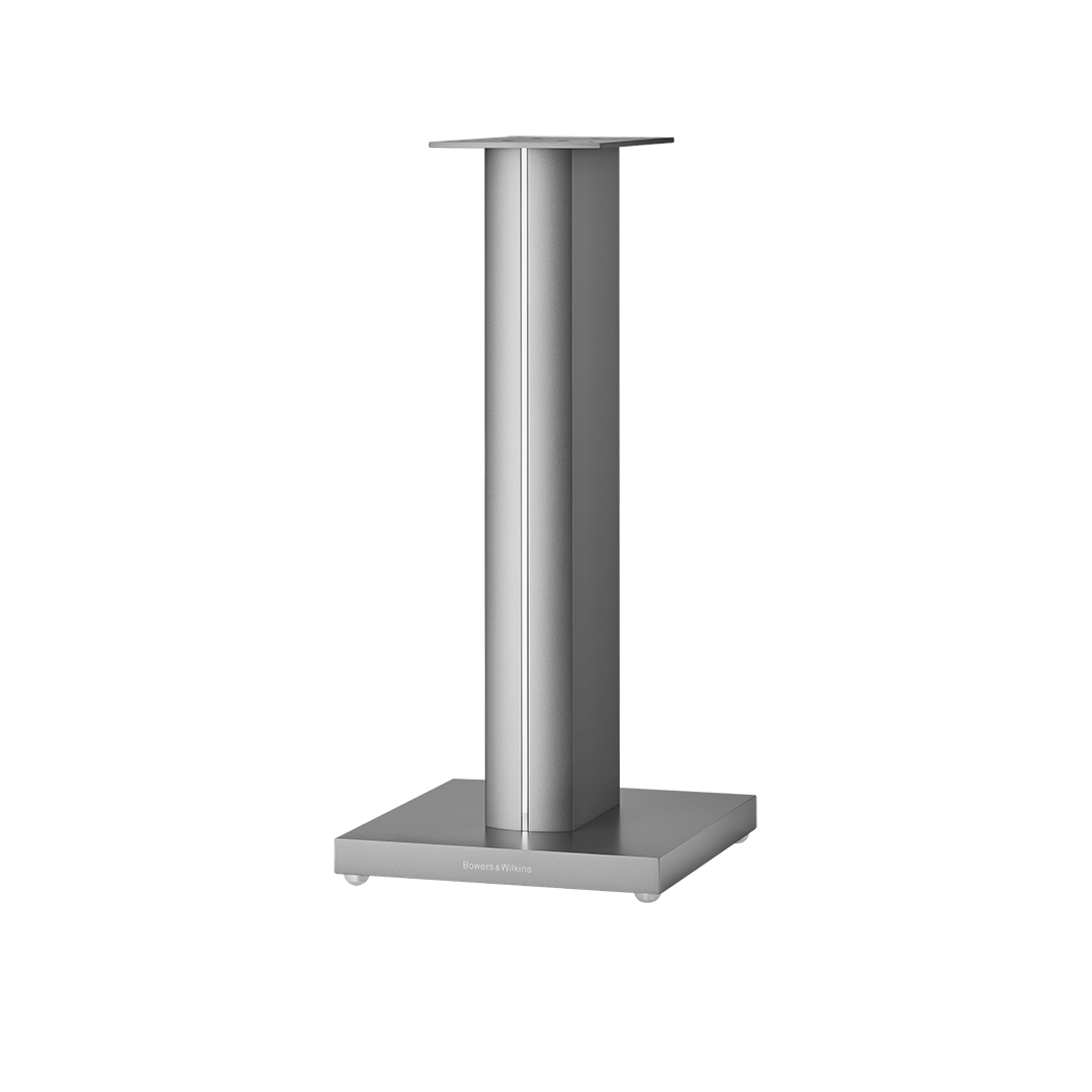 BW-FS-700-S3-Silver-Front-Angle