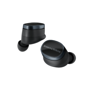 Bowers & Wilkins Pi8 In-ear True Wireless Earbuds - West Bowers & Wilkins Pi8 In-ear True Wireless Earbuds - West