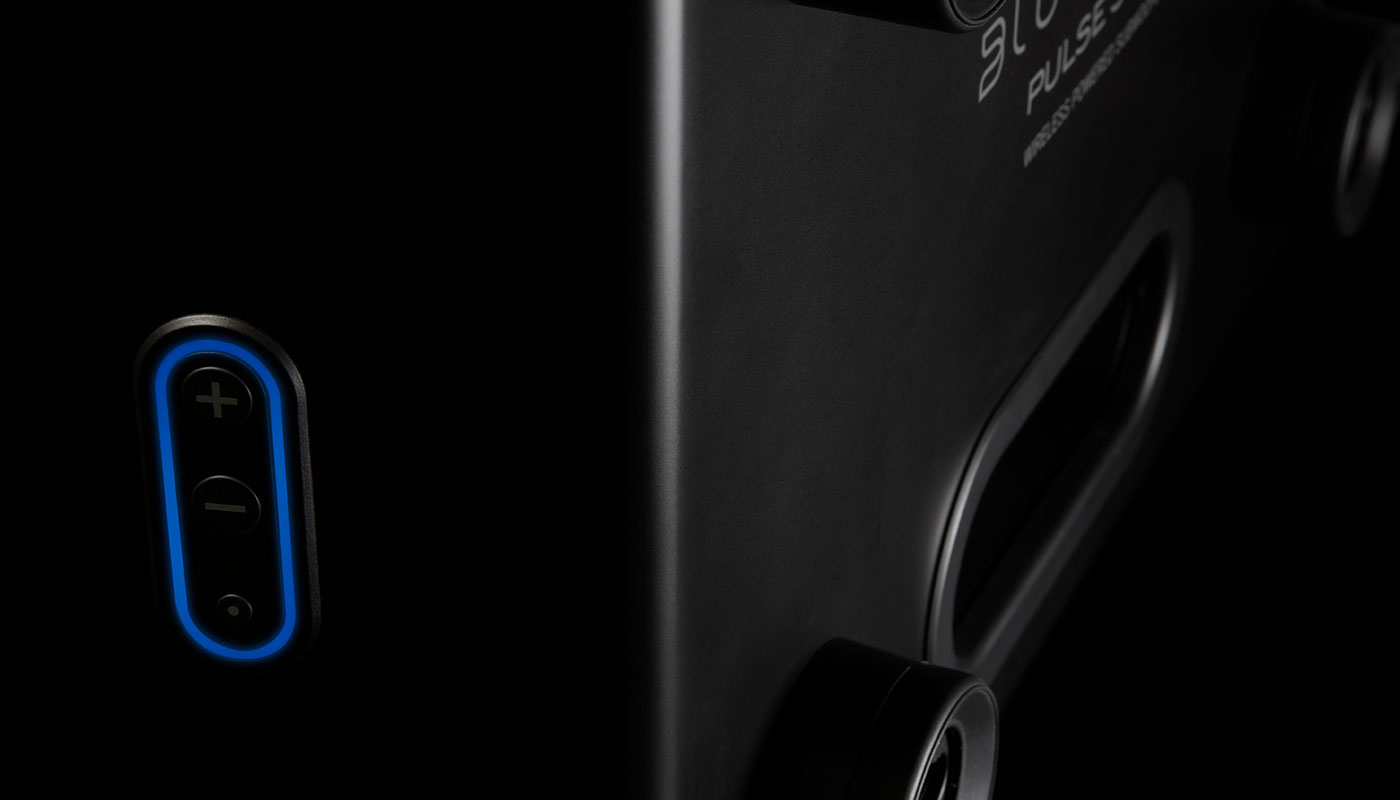 Bluesound-PULSE-SUB-Buttons-Black1400x800