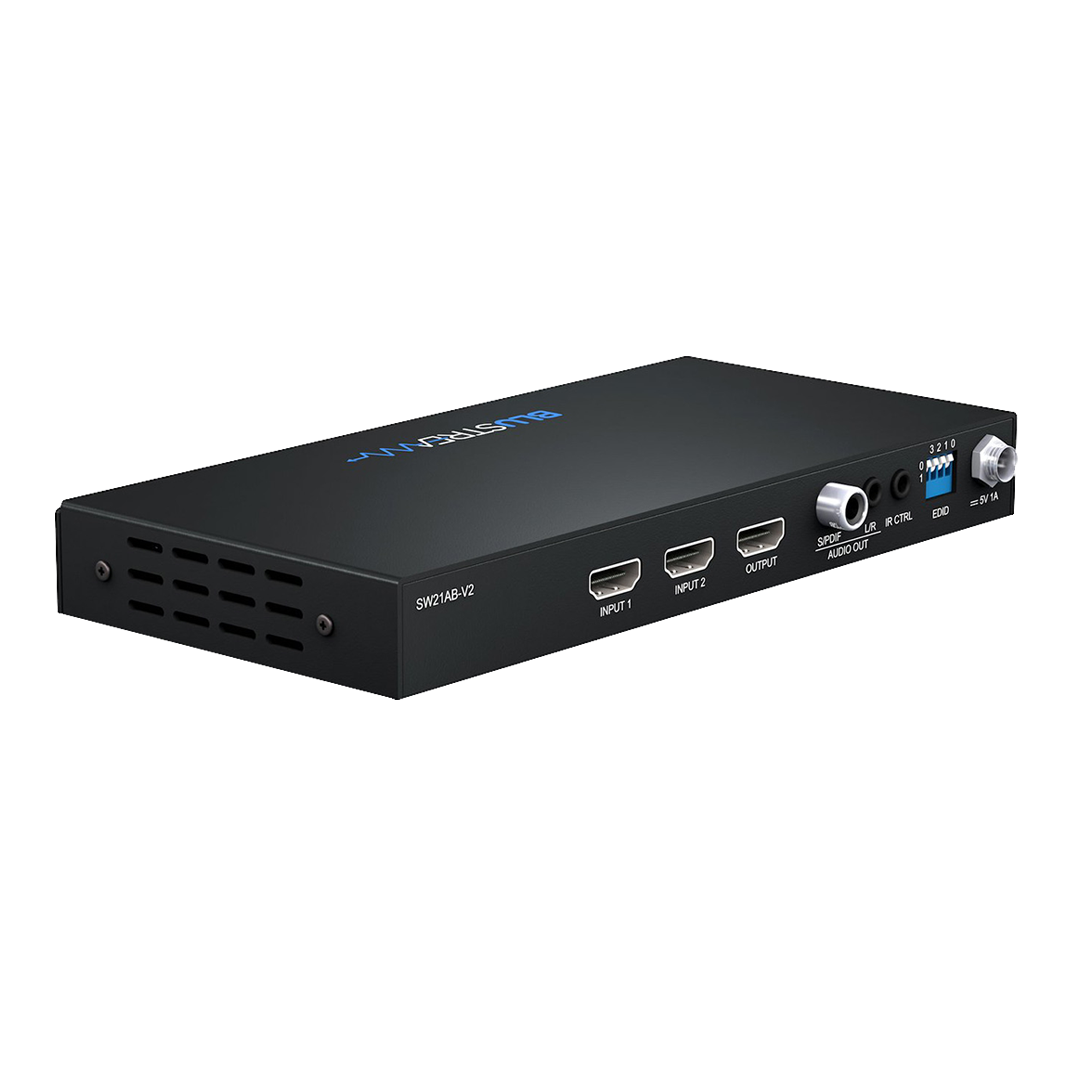 Blustream-SW21AB-V2_BACK_angle