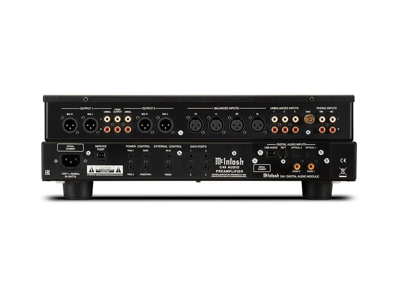 C49_Back_1024x1024
