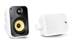 PSB CS1000 Universal Outdoor Speakers