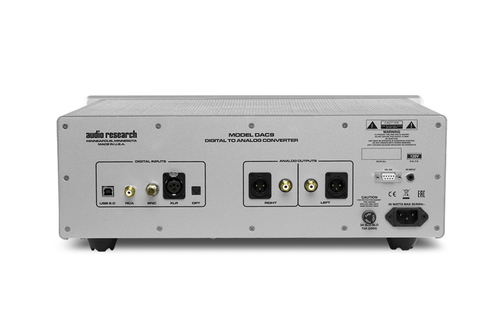 DAC9_details_2(0)