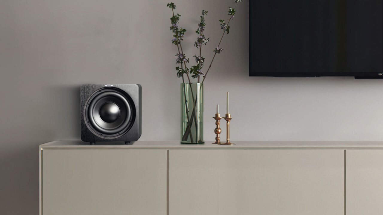 DB-Series-1-1280x720