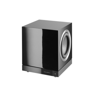 Bowers and Wilkins DB3D 1000W Subwoofer
