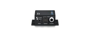 Blustream DIG11AU Digital Audio Converter