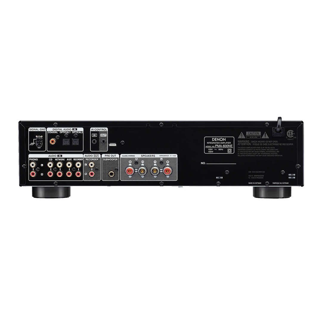 D_PMA_600NE_Back