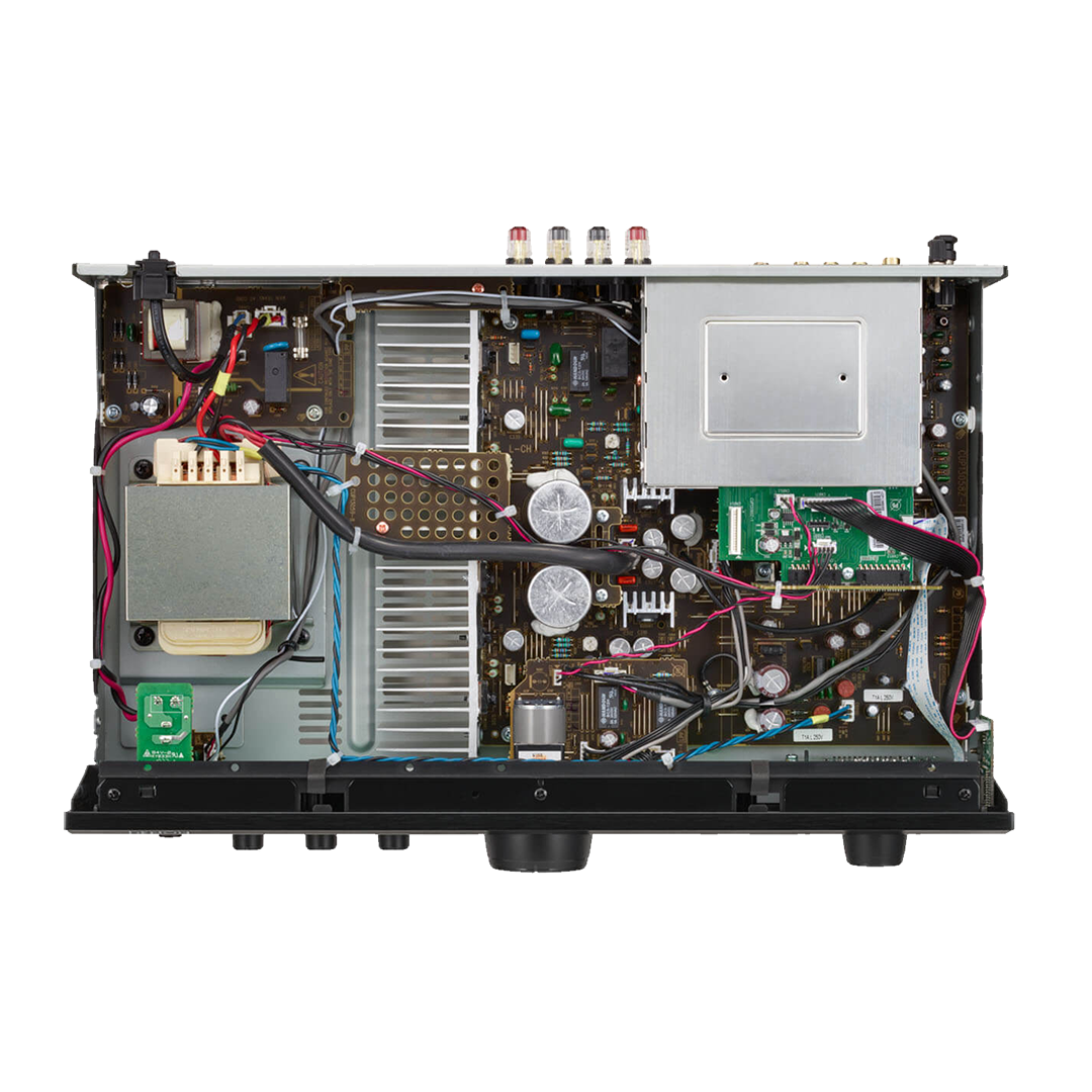 D_PMA_600NE_Inside