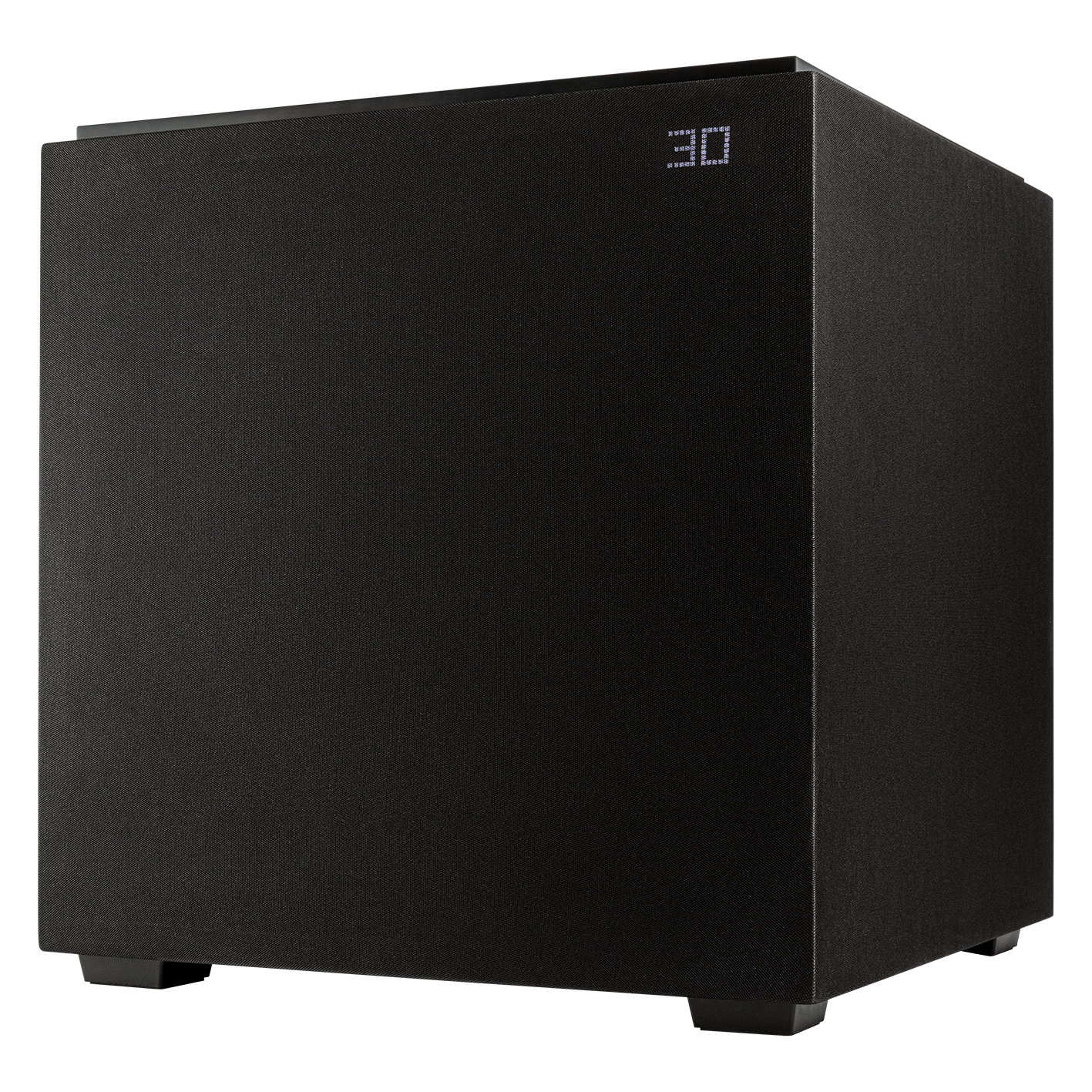 Definitive_Technology_Descend_DN12_Subwoofer_Black_Studio_R