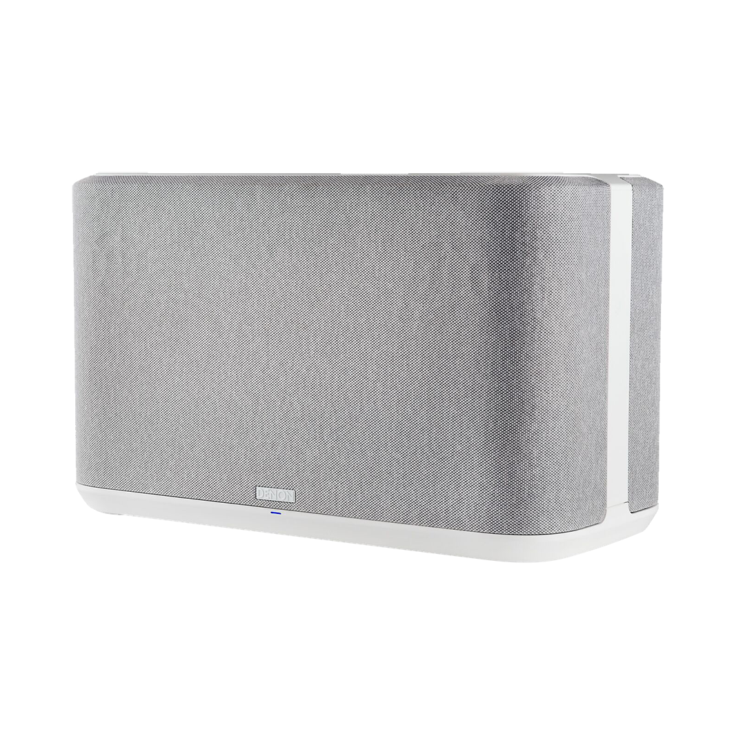 Denon Home 350_wt
