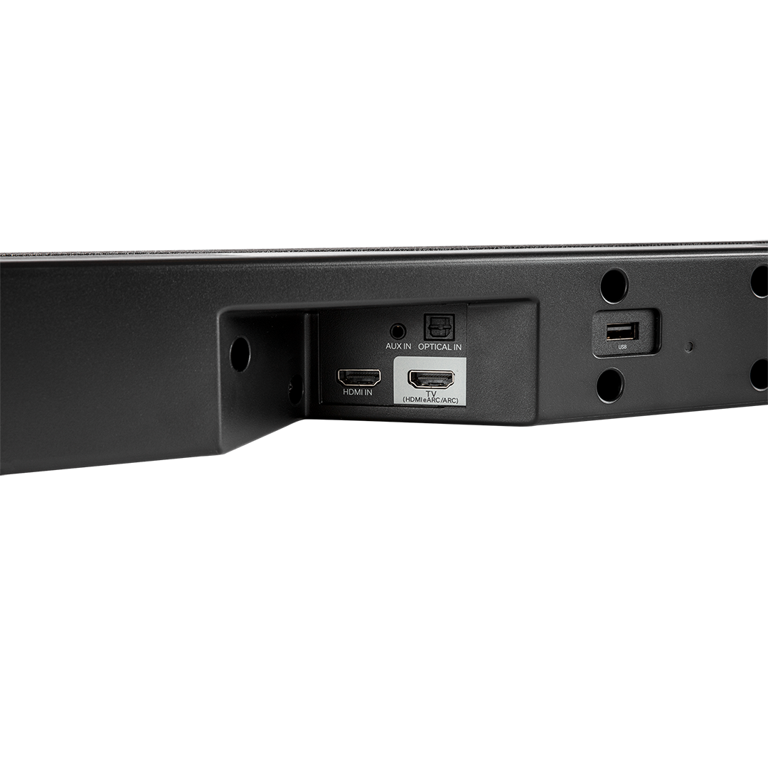 Denon_DHT-517_Soundbar_D3