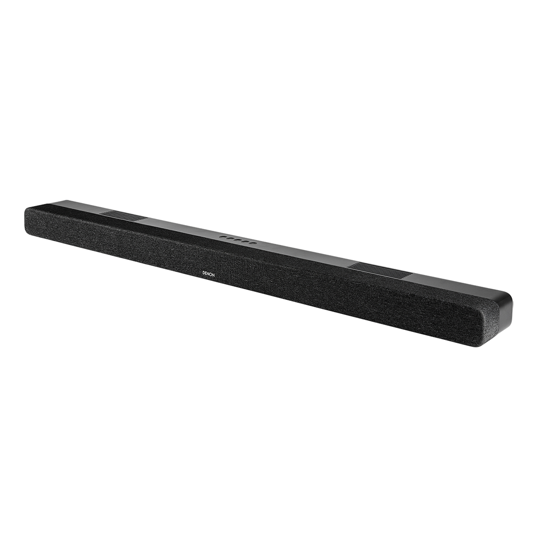 Denon_DHT-517_Soundbar_L