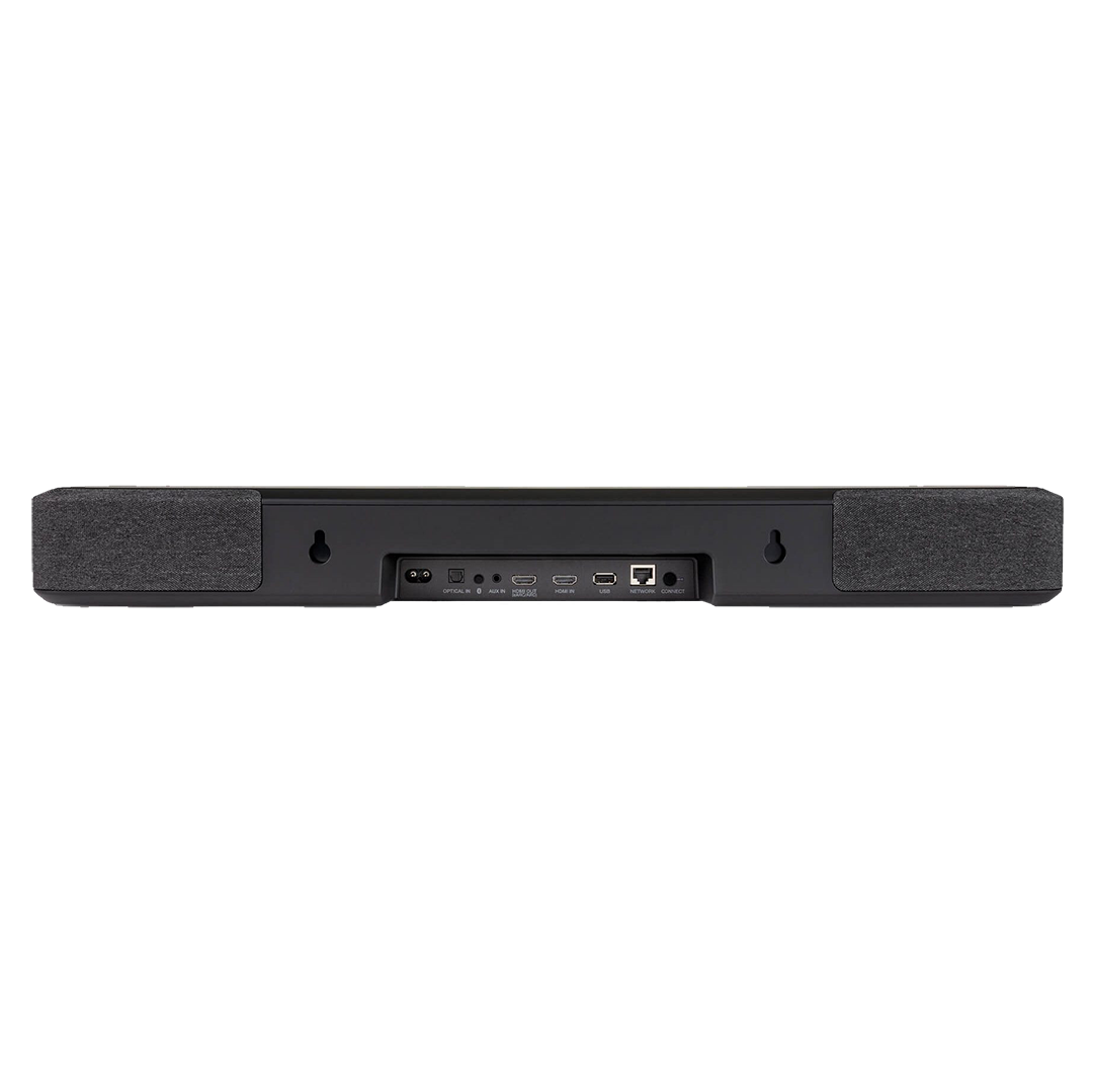 Denon_Home_Sound-Bar-550_2