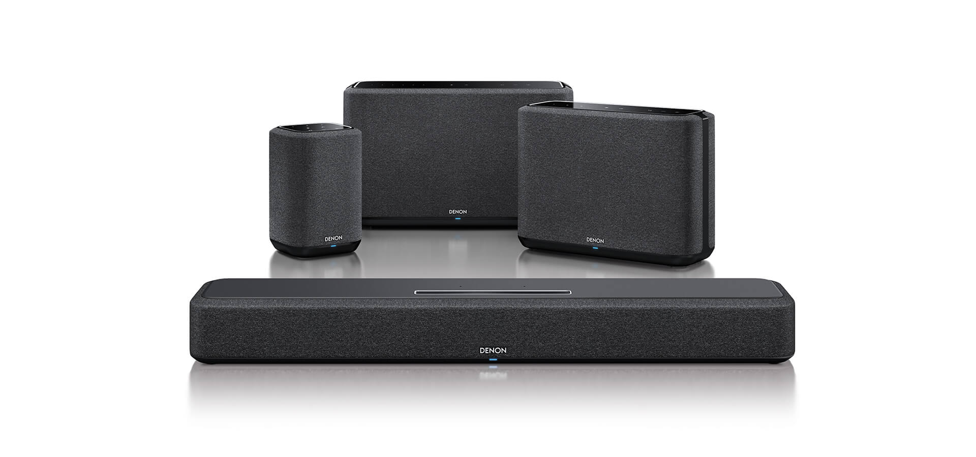 Denon_Home_Sound-Bar-550_Gallery_04
