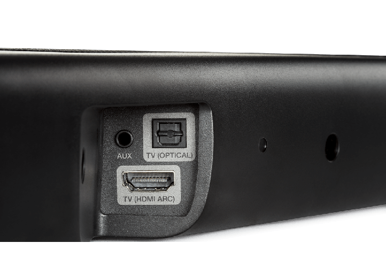 Denon_Home_Theatre_Soundbar_4