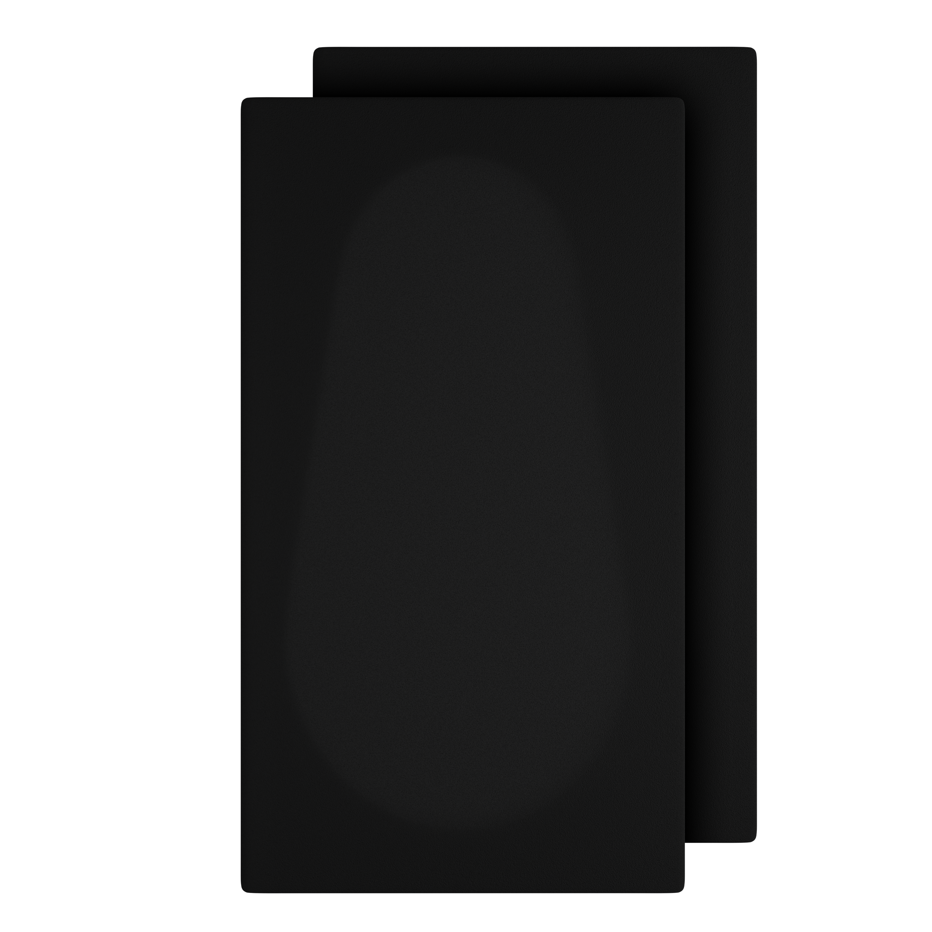 Encel-Gelati-Grilles-Black