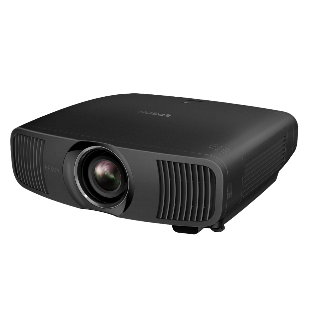 Epson LS12000_1