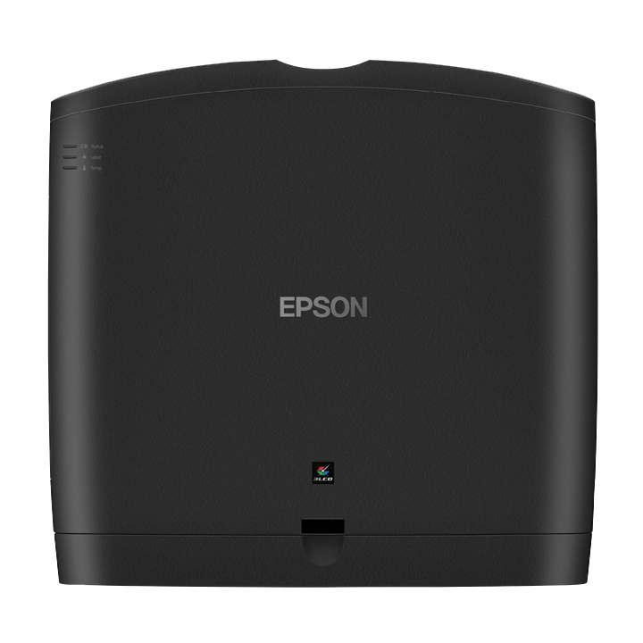 Epson LS12000_4