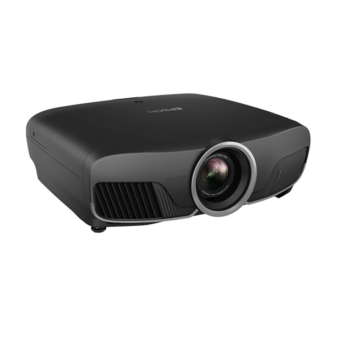 Epson-TW9400-Projector_Angle