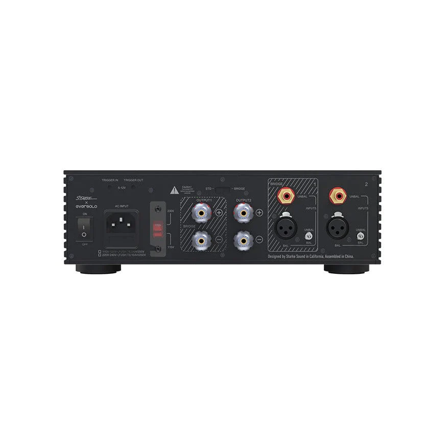 EverSolo-AMP-F2-Power-Amplifier-australia-4_873x873