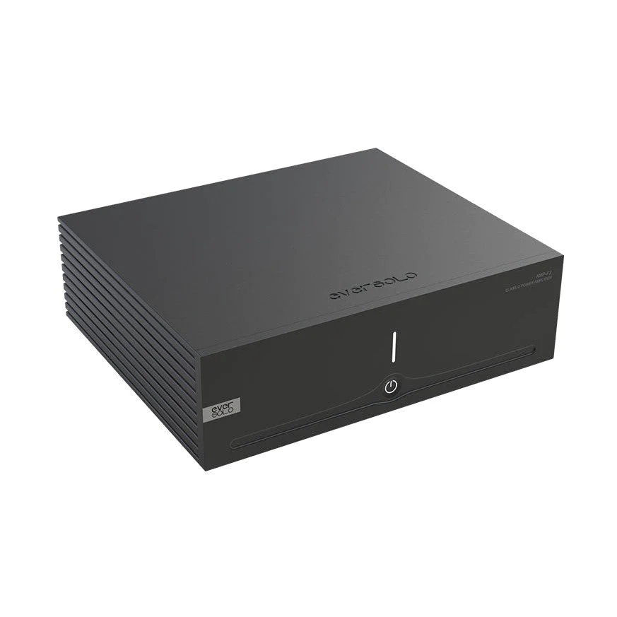EverSolo-AMP-F2-Power-Amplifier-australia_873x873